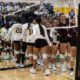 Volleyball Playoffs: Six squads from the “Southern Six” playing in the South State finals