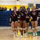 Volleyball playoffs: East Central headed to first-ever state title tilt after sweeping South Jones