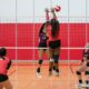 Volleyball roundup: Playoffs tip off Saturday and Tuesday for many “Southern Six” squads