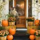 Fall Decor Ideas for 2023