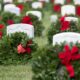 Wreaths Across America Deadline Is November 28 for Lucedale Event