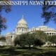 Mississippi Hospital Grant Program hits roadblock in disbursement