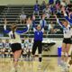 Volleyball Roundup: 13 Southern Six squads still alive in the state playoffs