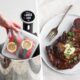 The Art of Sous Vide Cooking at Home