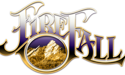 The legendary band Firefall is coming to South Mississippi as part of Grand Mag Music’s “Fall Festival”series