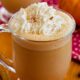 Why Is Pumpkin Spice So Popular?