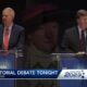 16 WAPT Gubernatorial Debate airing Nov. 1