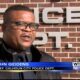 Calhoun City appoints Giddens as new police chief