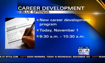 State leaders to discuss future of job opportunities