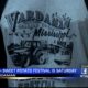 Interview: Vardaman Sweet Potato Festival begins Nov. 4