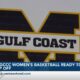 Mississippi Gulf Coast men’s and women’s basketball gearing up for ‘23 seasons