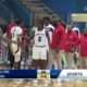 JSU and Mississippi College win home exhibitions