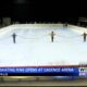 Ice skating begins Nov. 24 in Tupelo