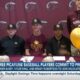 Three Picayune baseball players commit to Pearl River CC