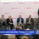 Toyota to provide opportunities for New Albany, Union County students