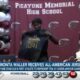 Picayune’s Jamonta Waller receives Under Armour All-American jersey