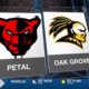 11/02 Highlights: Petal v. Oak Grove