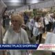 Mistletoe Marketplace returns