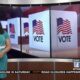 Mississippi reports increase in active voters