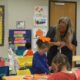 Class Act Teacher of the Month: Hope Academy’s Amy Campbell