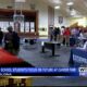 Okolona High School students focus on future at college and career fair