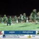 Friday Night Football Showdown: First Round Playoffs (1A, 3A and 4A) [11/03/23]