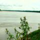 Focused on Mississippi: Mississippi River remains low