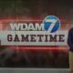 10/3 Highlights: Wilkinson County v. Bay Springs