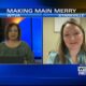 Interview: Making Main Merry set for Nov. 9 in Starkville