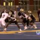 VIDEO:  Fever Five week 11 edition