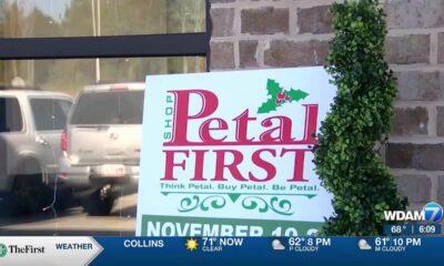 City of Petal preparing for 22nd ‘Shop Petal First’ event