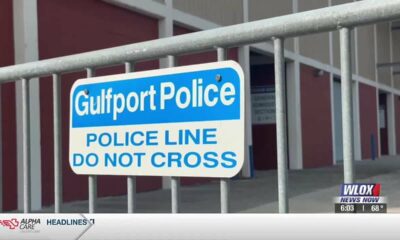 Future of Gulfport youth football in question after spectator brawl