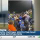 LIVE: Police investigating Gulfport stadium brawl