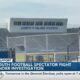 Gulfport youth football spectator fight under investigation