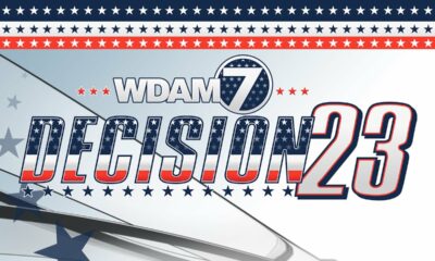 DECISION 2023: Addressing questions about runoffs for local races