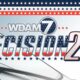 DECISION 2023: Addressing questions about runoffs for local races