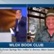 Vincent Genna joins WLOX Book Club