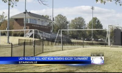 MSU soccer to host postseason match for second year in a row