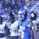 Wendy’s Giant of the Week – Tupelo QB Jeremiah Harrell