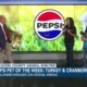 Pepsi Pet of the Week (11/7/23)