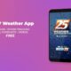 WXXV 2021 Apps & Haystack Promo