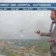 11/10 Ryan’s “Rainy!” Friday Morning Forecast