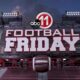 WTOK Football Friday 2023: Week 12 - November 10, 2023 - Part 2