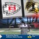 11/10 Highlights: Biloxi v. Oak Grove