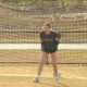 Scholar Athlete of the Week: D’Iberville’s Paige Lutkins