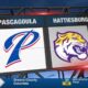 11/10 Highlights; Pascagoula v. Hattiesburg