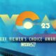 WXXV 2023 Viewer's Choice Awards Special