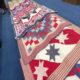 Focused on Mississippi: Quilts of Valor