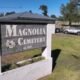 Magnolia Cemetery Improvement Project has fundraiser underway through Community Foundation