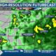 News 11 at 10PM_Weather 11/13/23